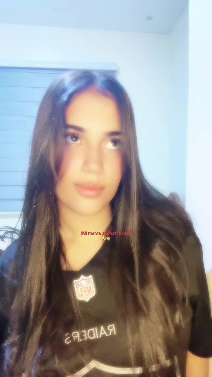 @sthayberry