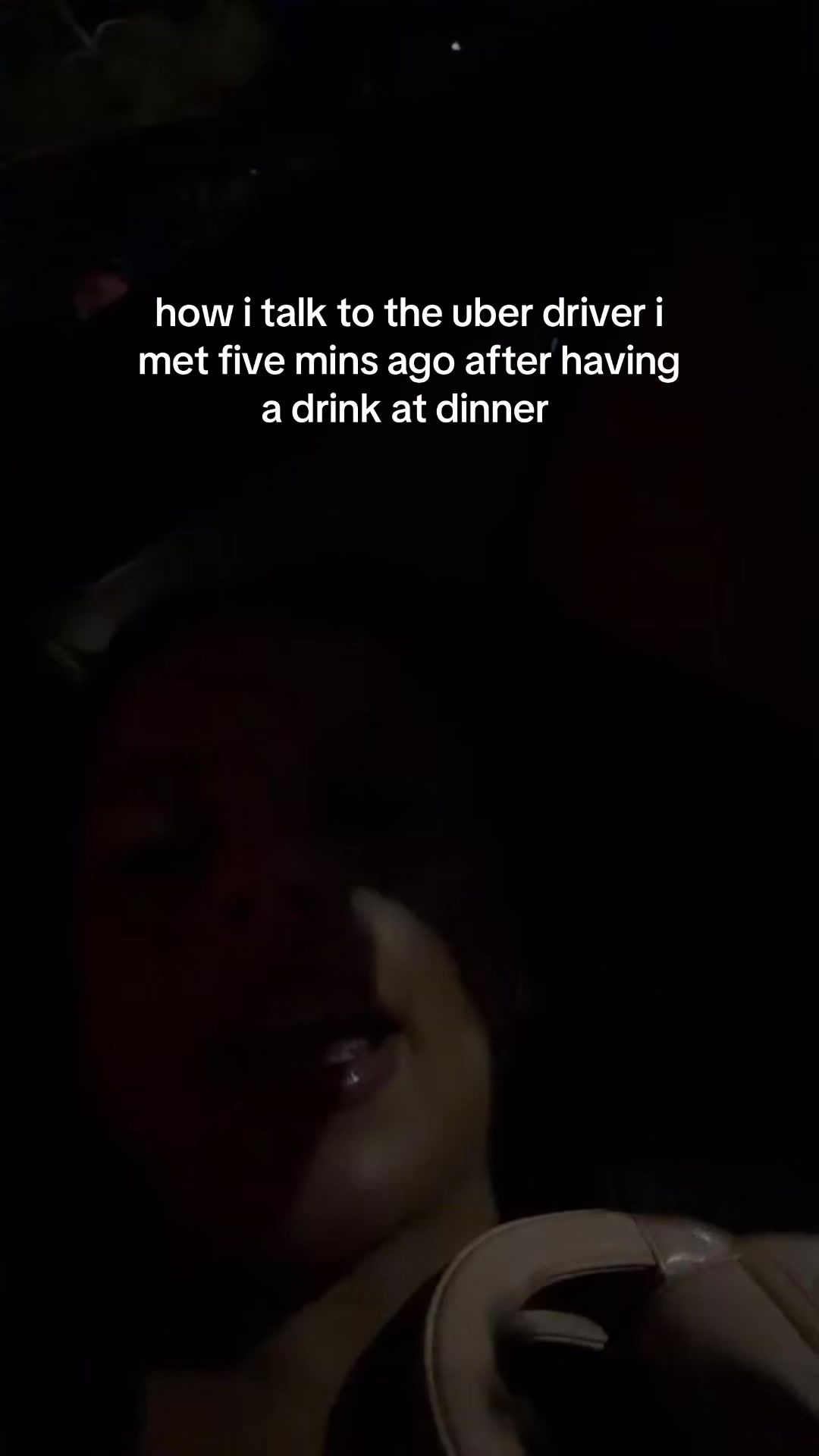 @daria francesca gagliano