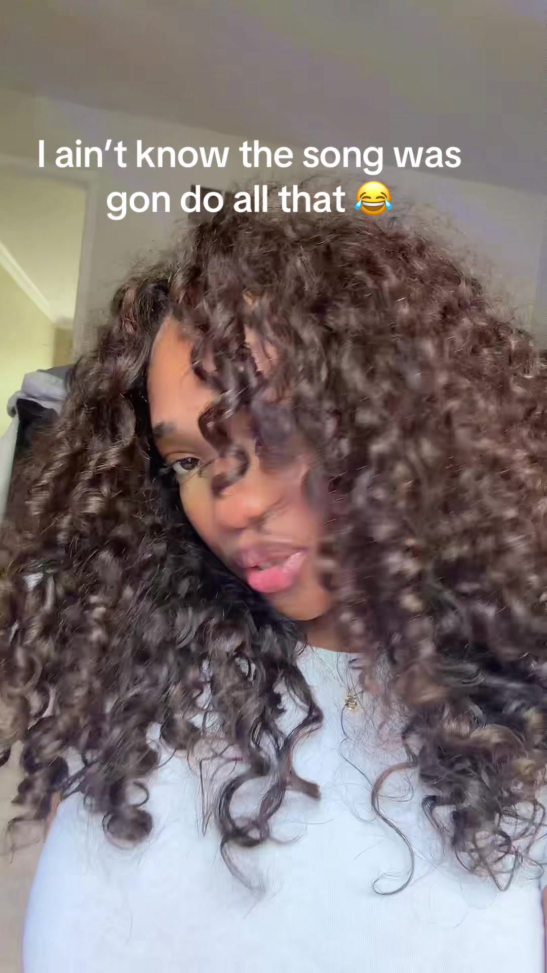 @BrittanyCheridan
