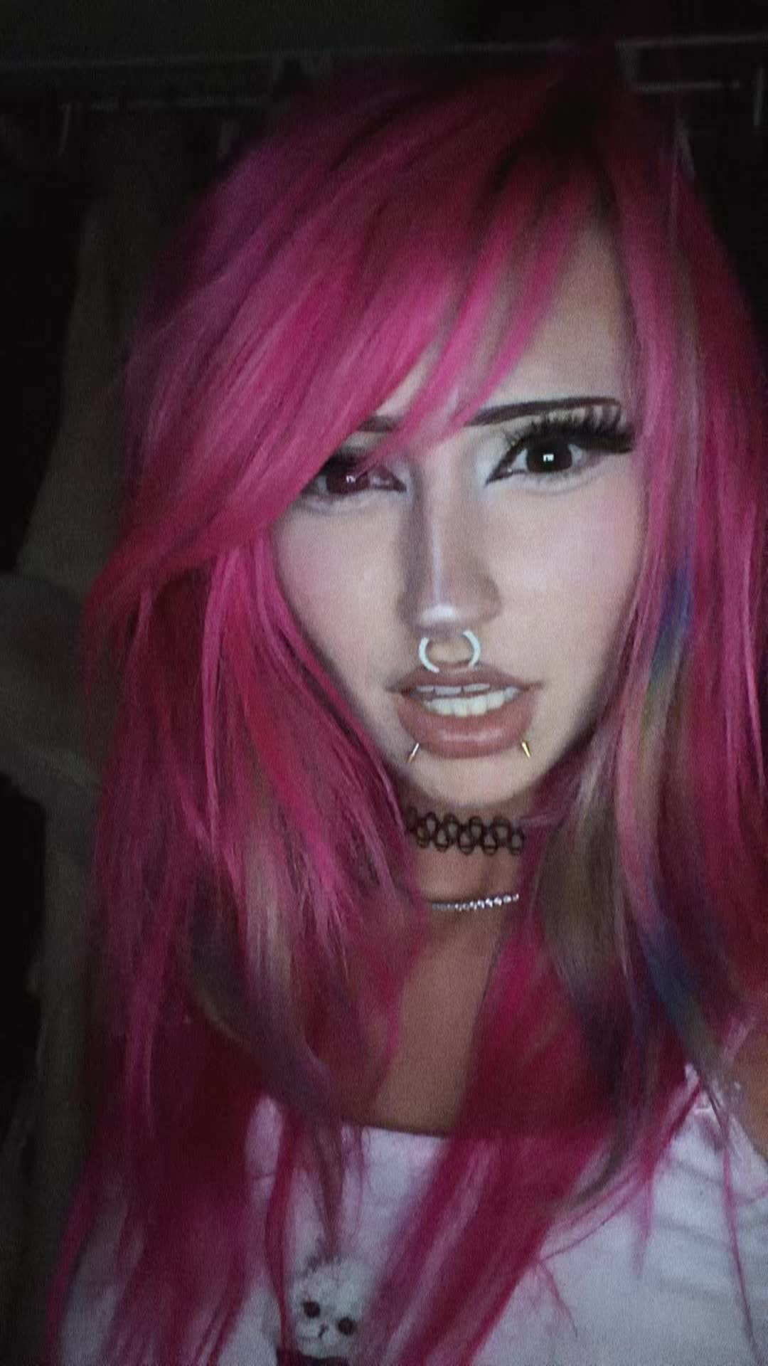 @medicatedmystermeatv2