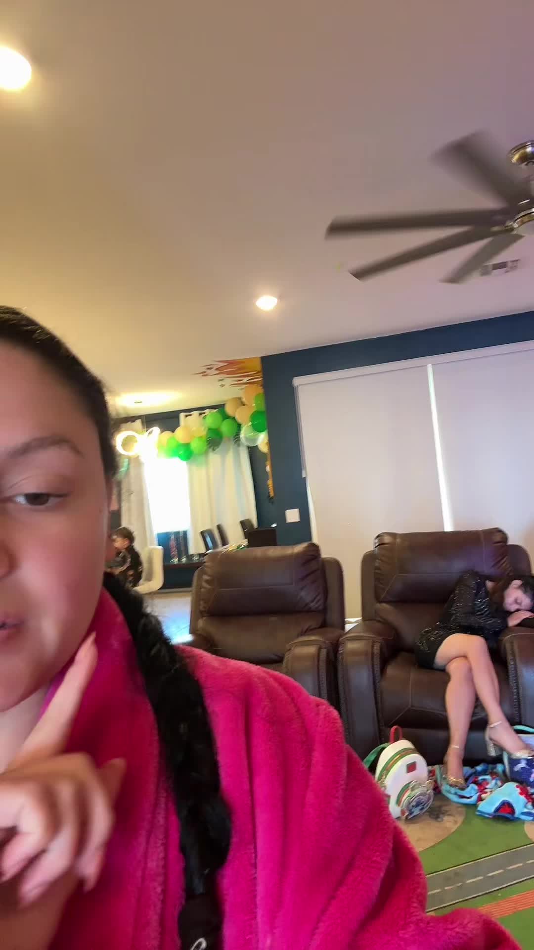 @DallasMiranda