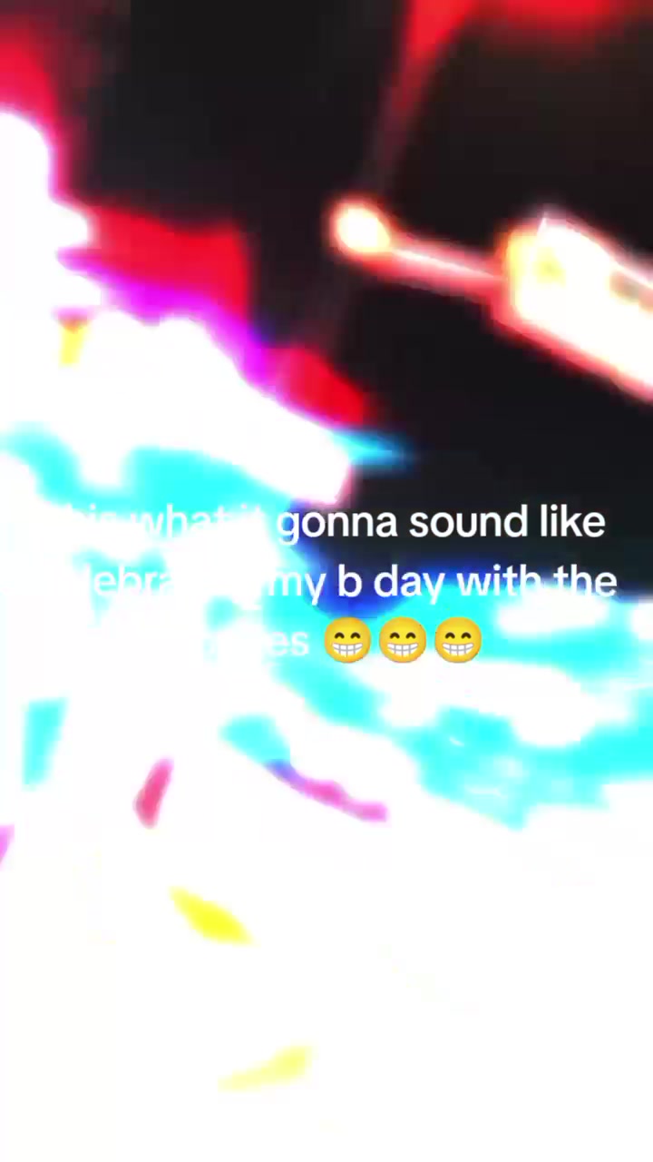 @Jesse Ortega