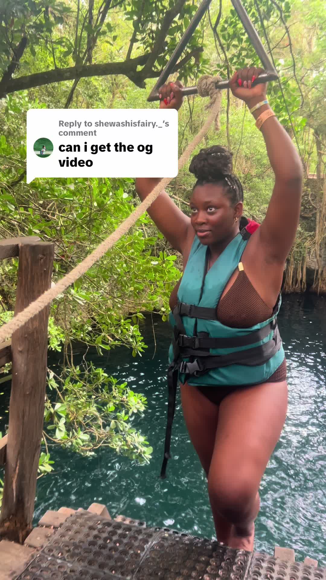 @afroditeee.luvs.u