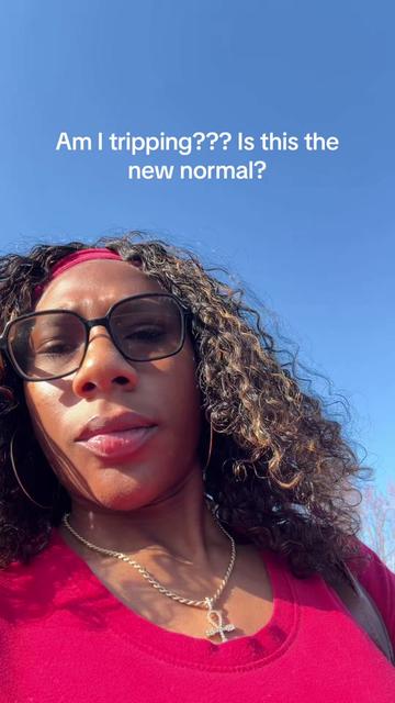 @NamesKe