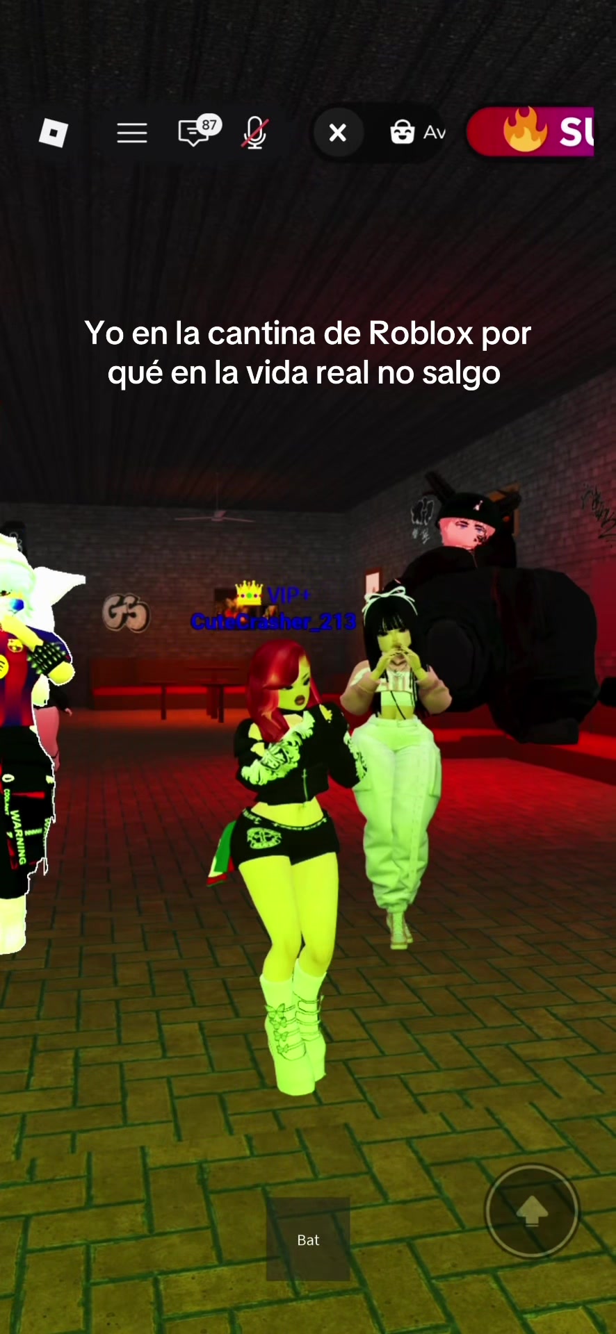 @CuteCrasher213