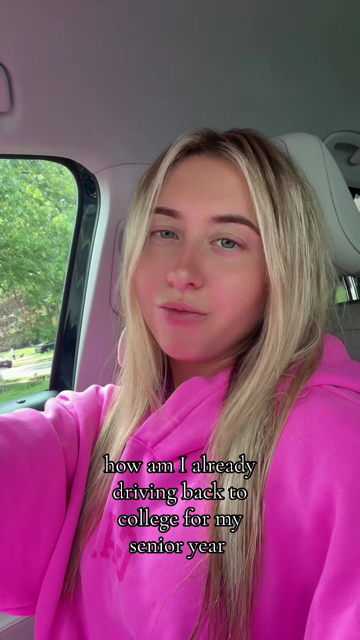 @katie