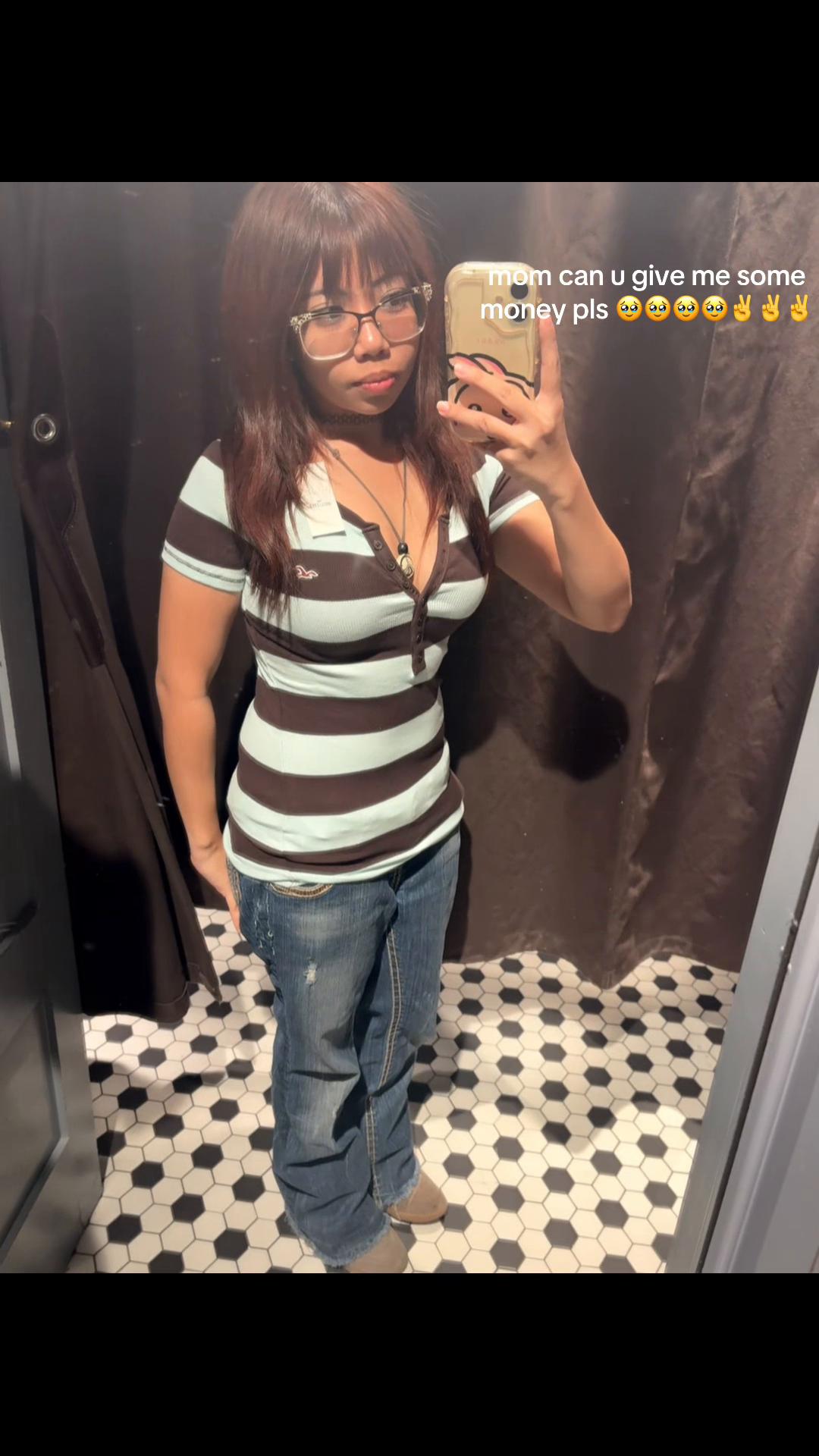 @cringemastah