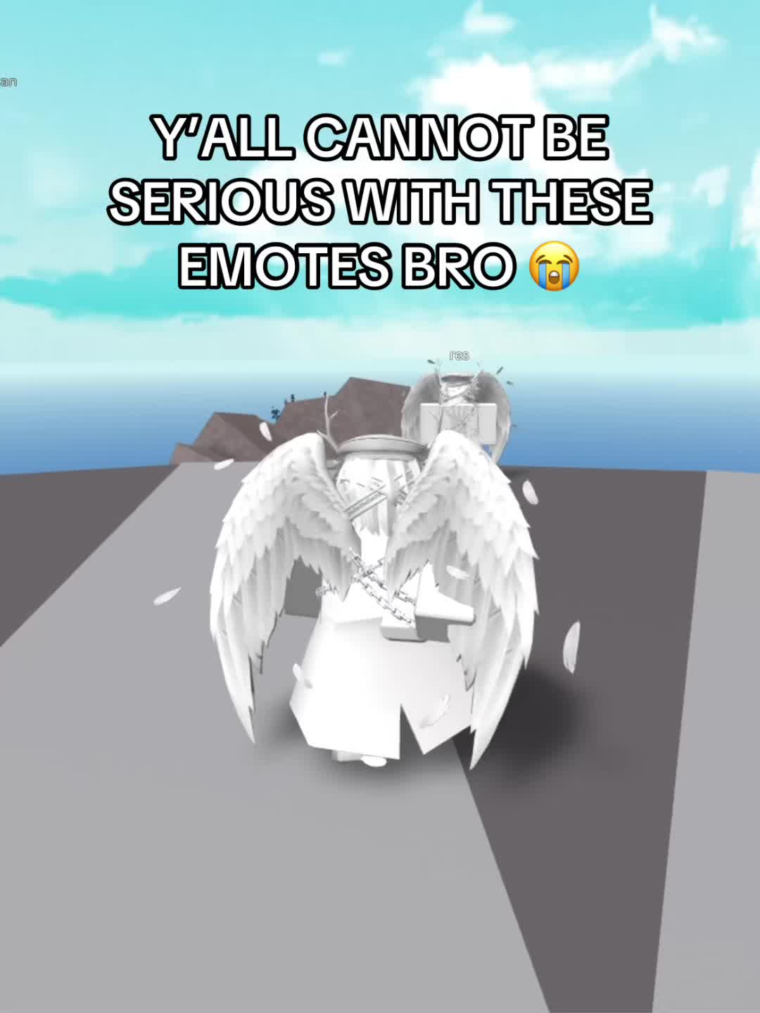 @res