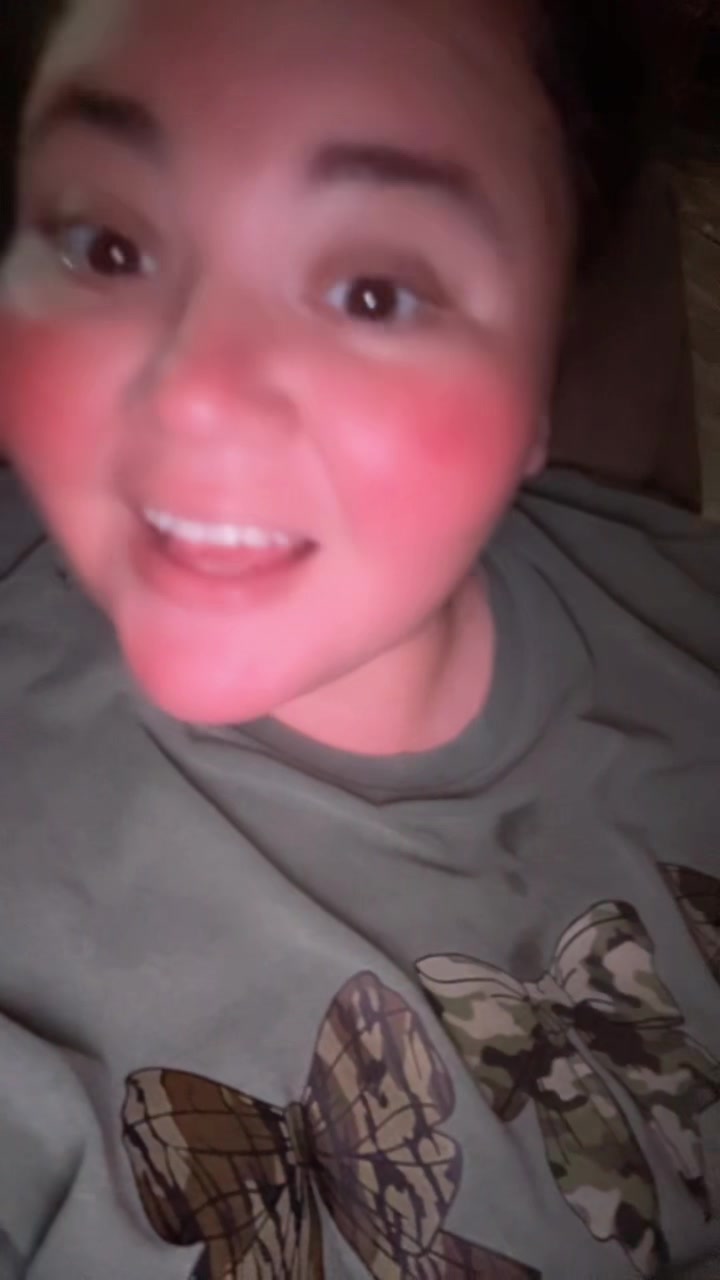 @Nunyabizness