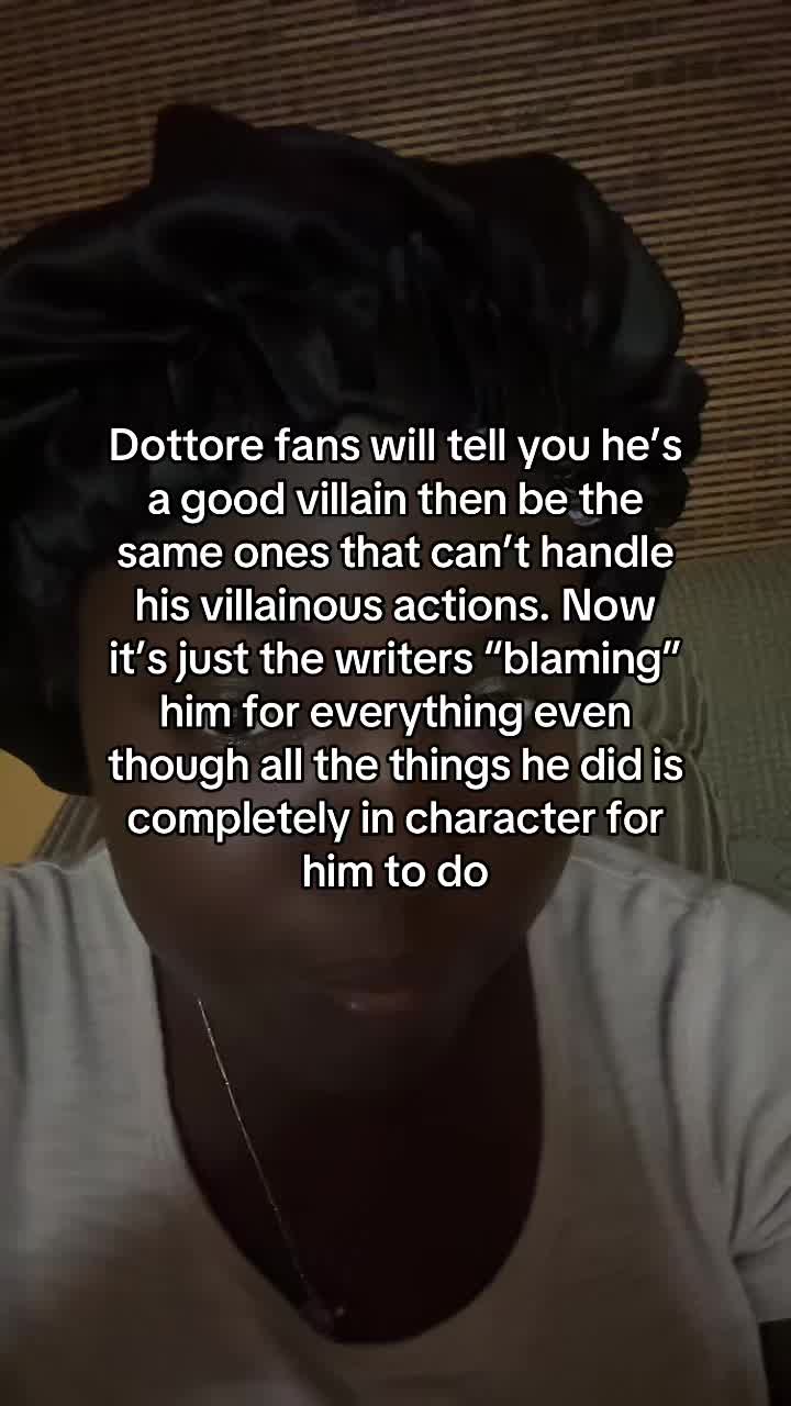 @Cassie<3