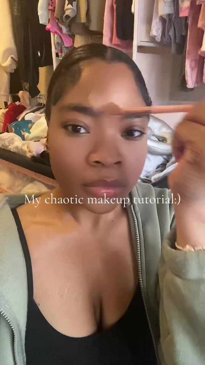@userisabadbih1
