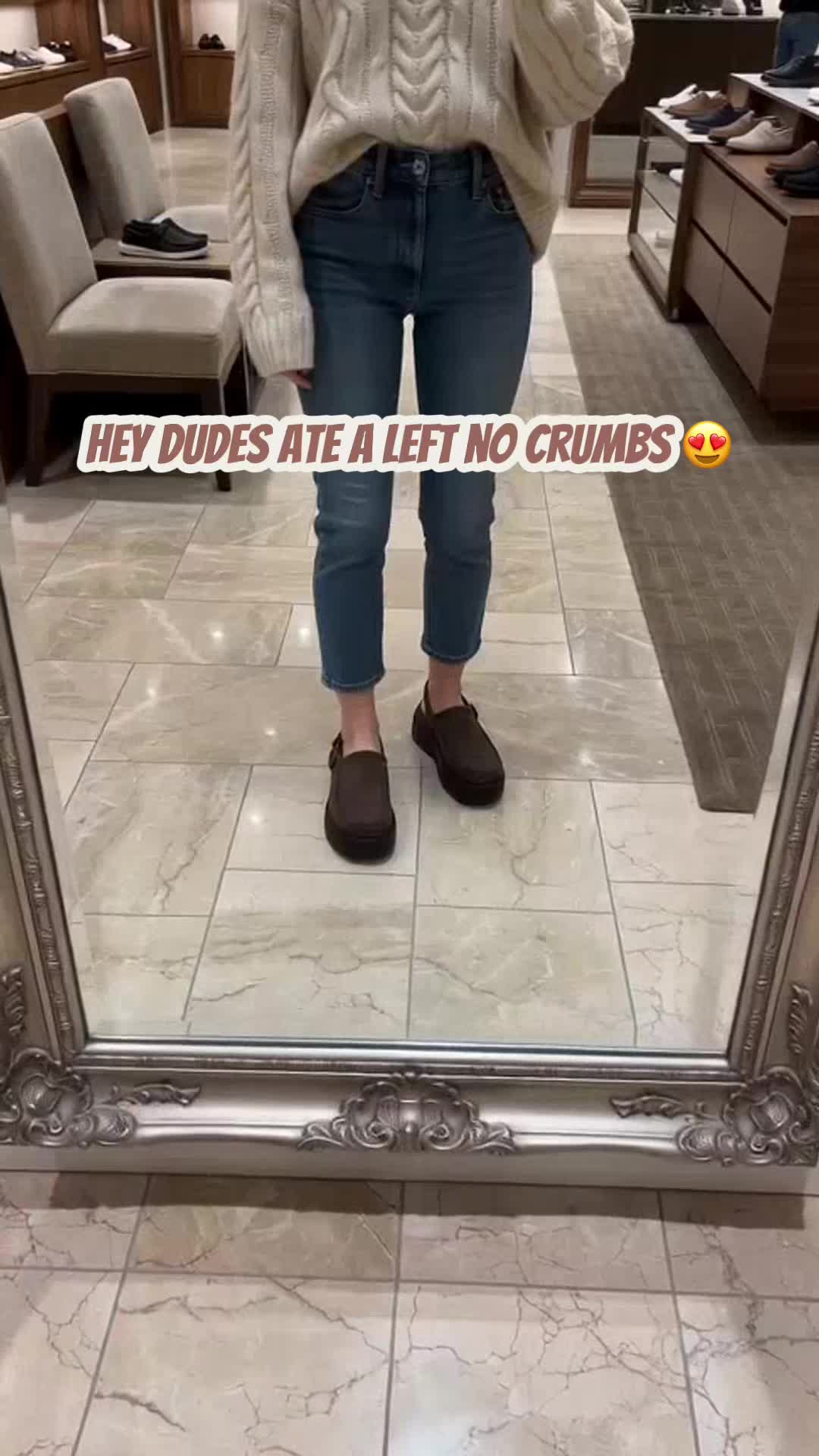 @NoBrainerBuys