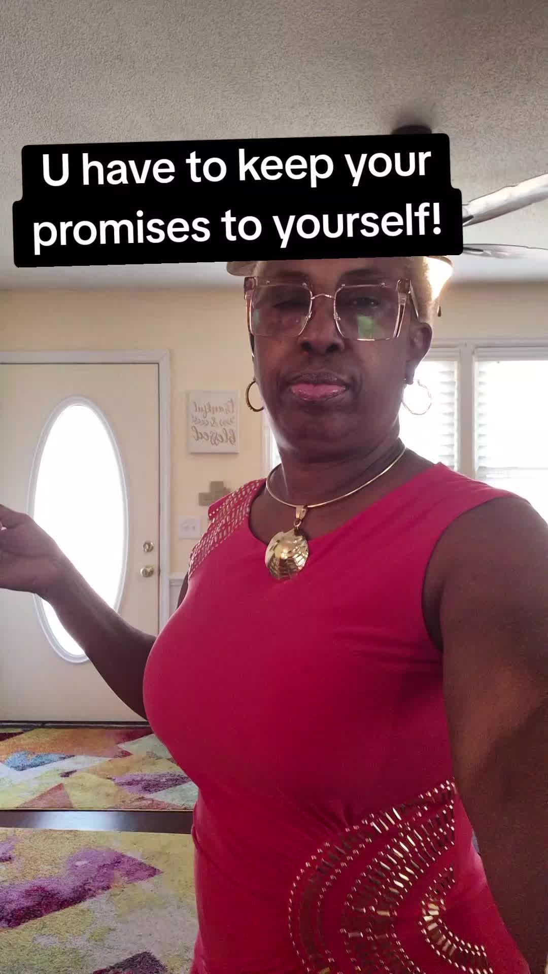 @Juanita Orr