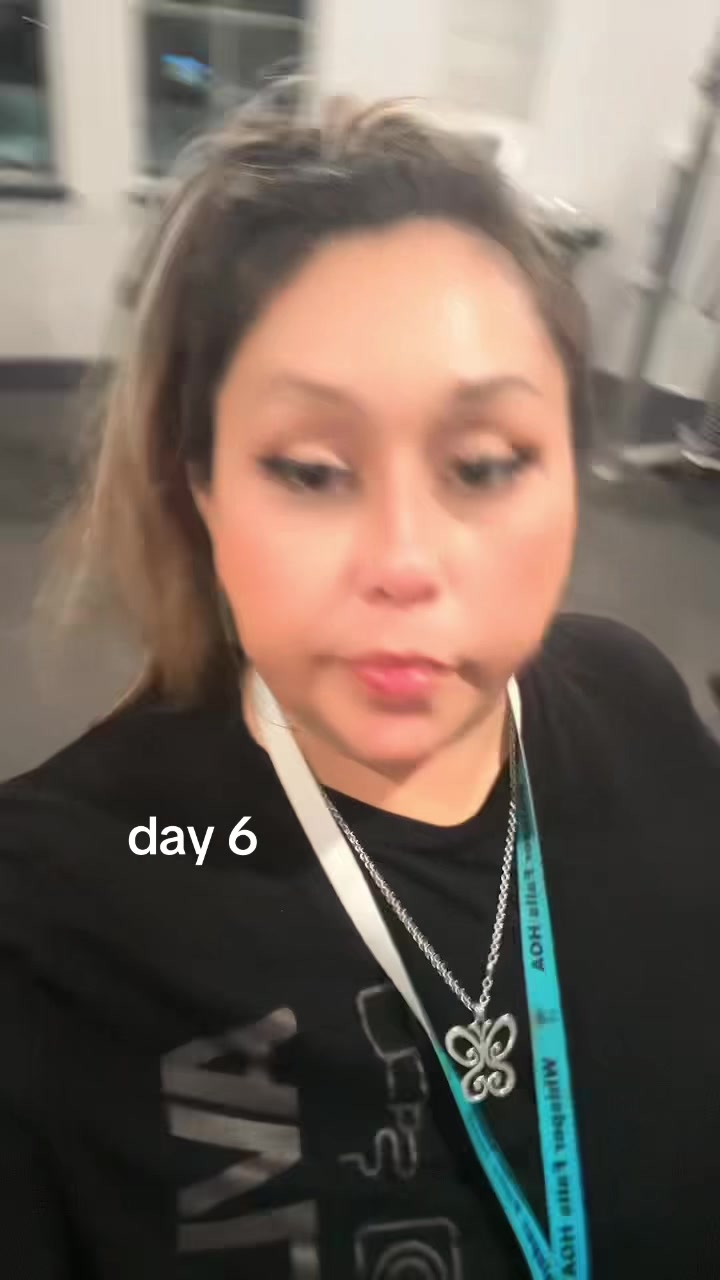 @amy137ish