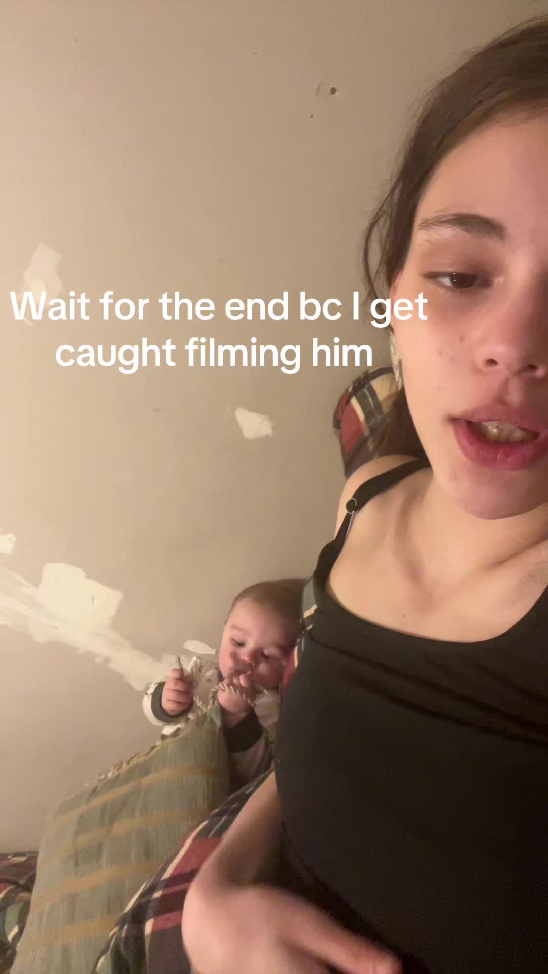 @alissa.whitton