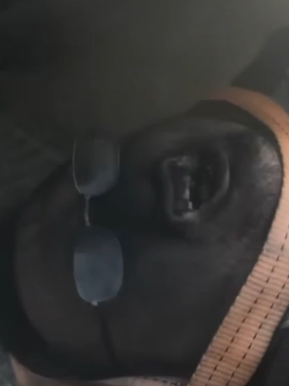 @Strejter