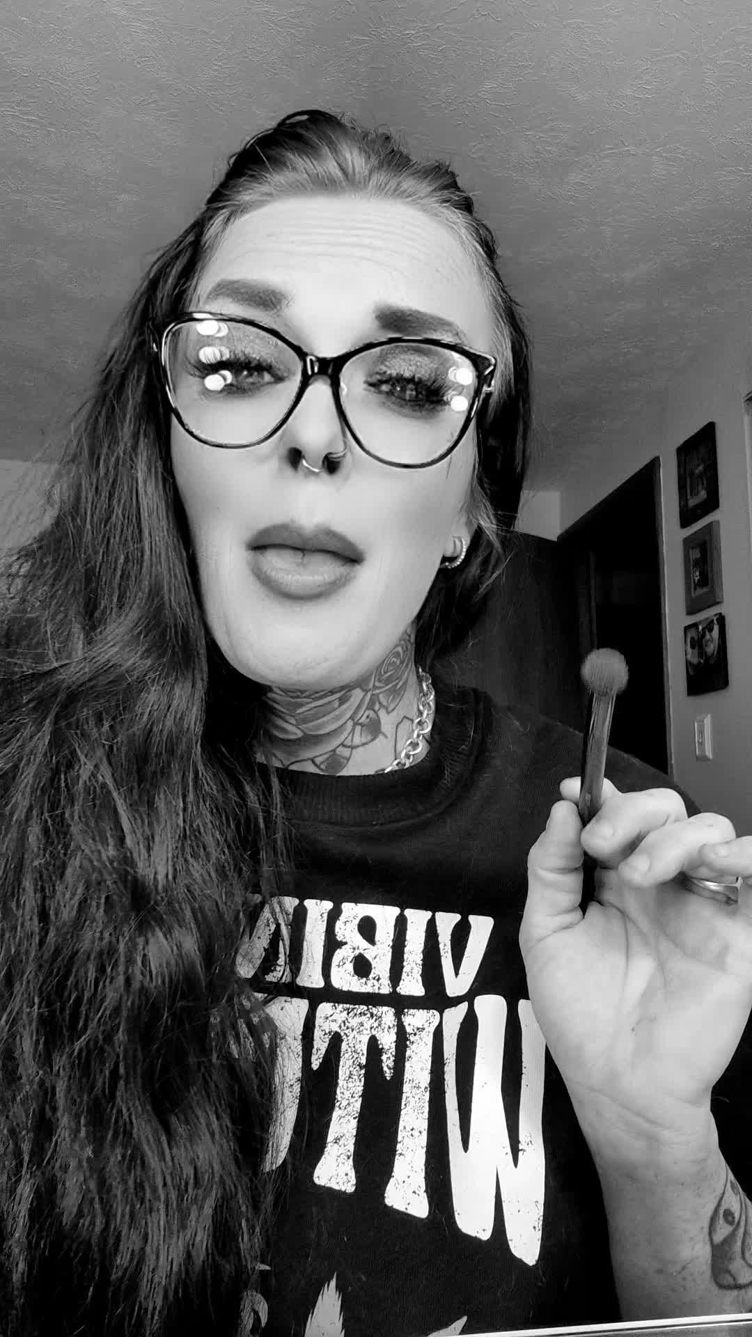 @🖤🌹Sweet T🌹🖤