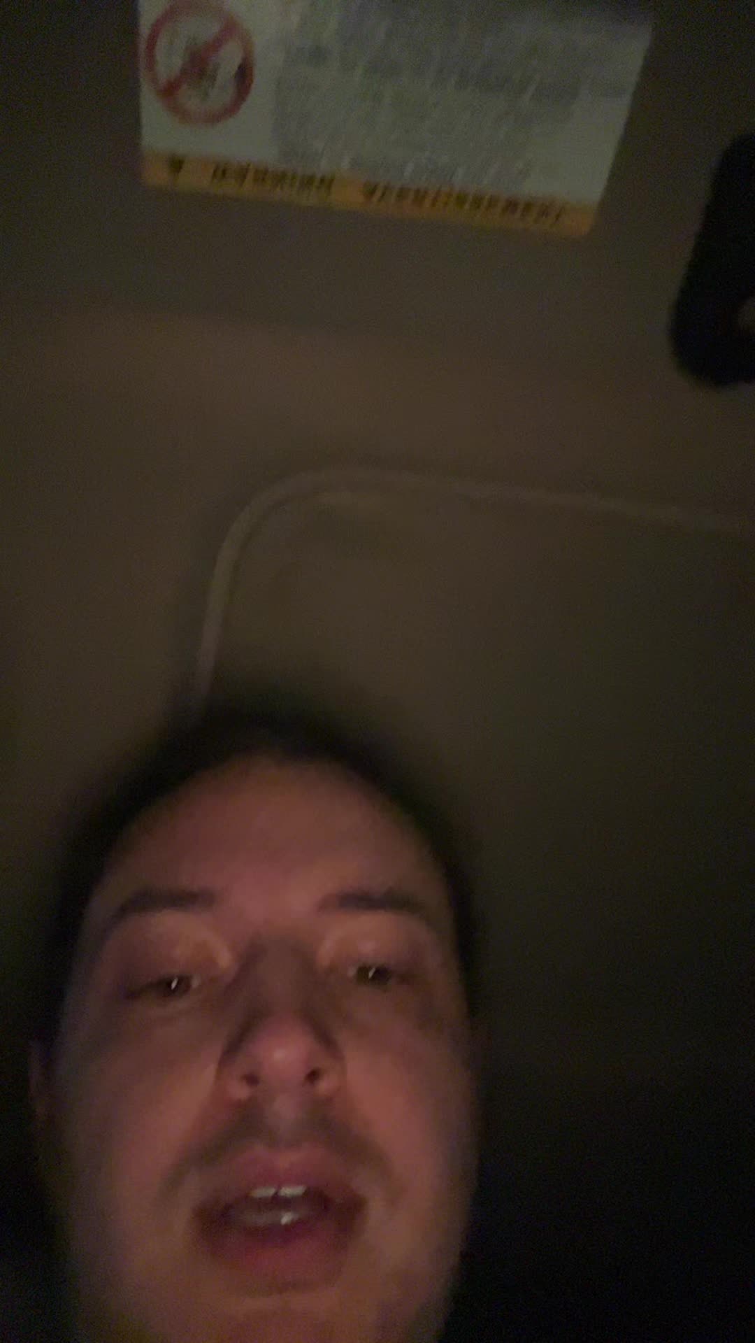 @burntrye