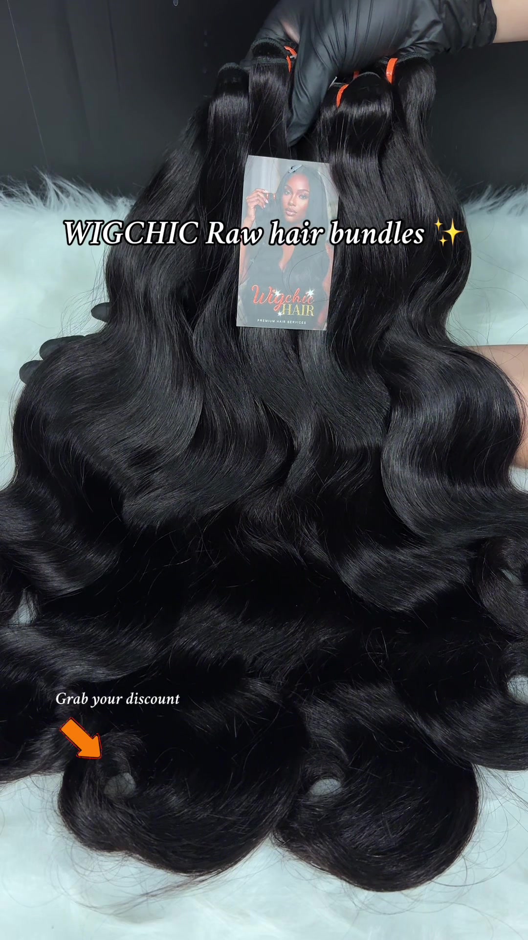 @wigchic_official