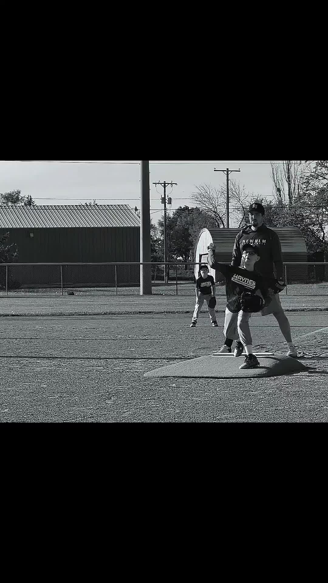 @jeremywalter