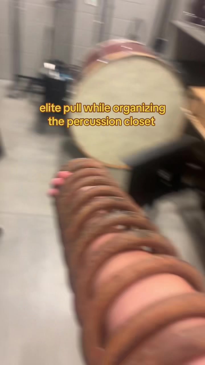 @lillybaconranch