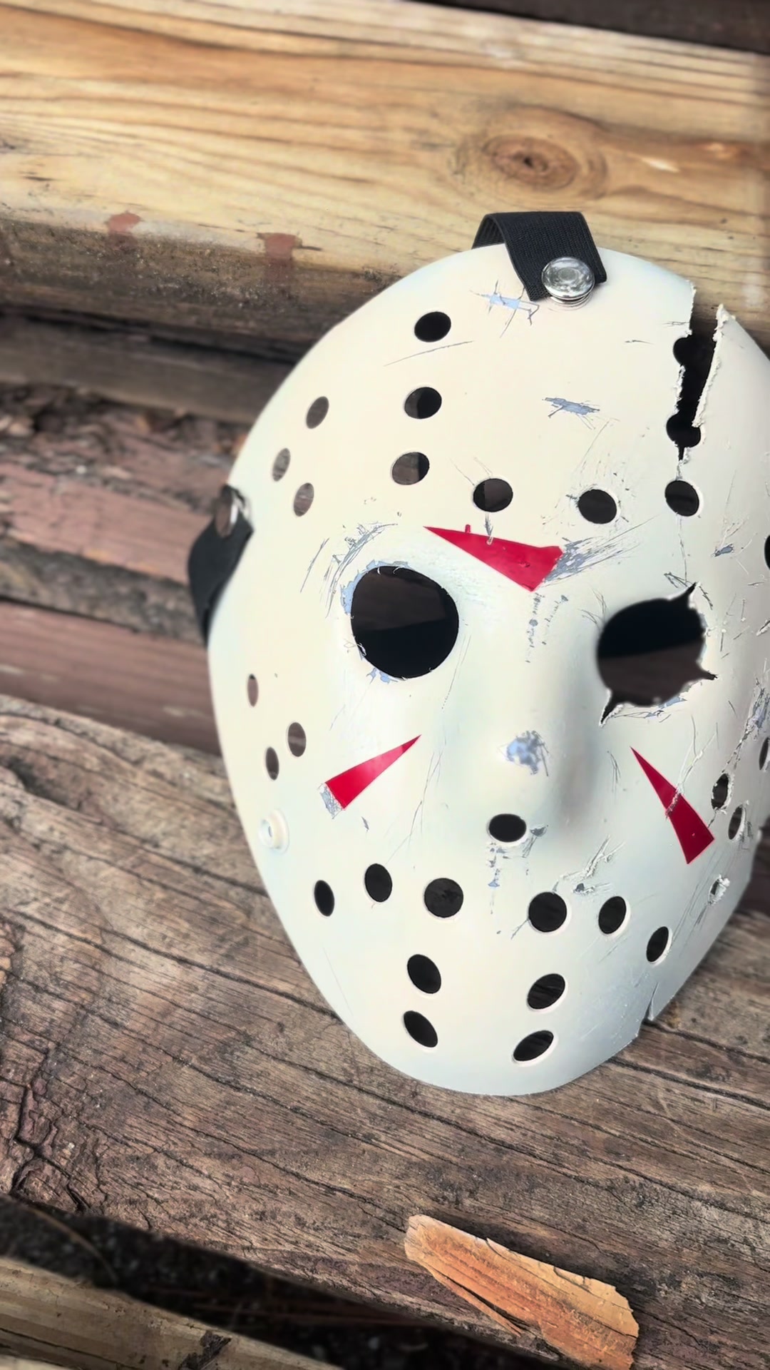 @𝕽𝖔𝖒𝖆𝖓𝖇𝖗𝖎𝖉𝖌𝖊𝖗 👻🔪