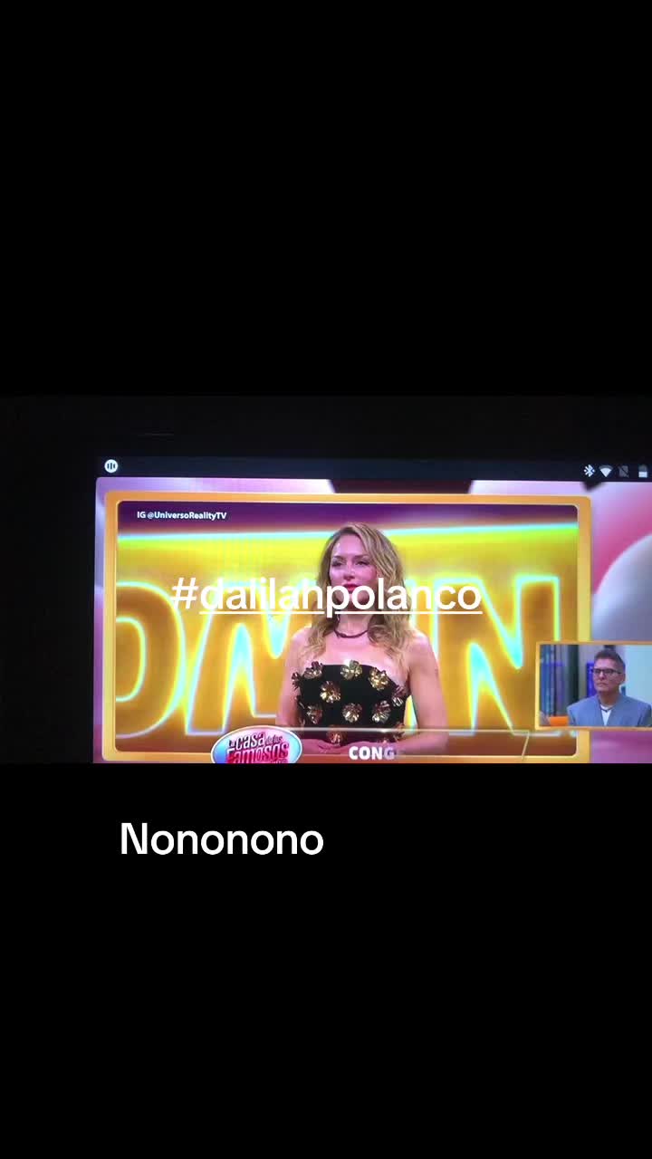 @Lili