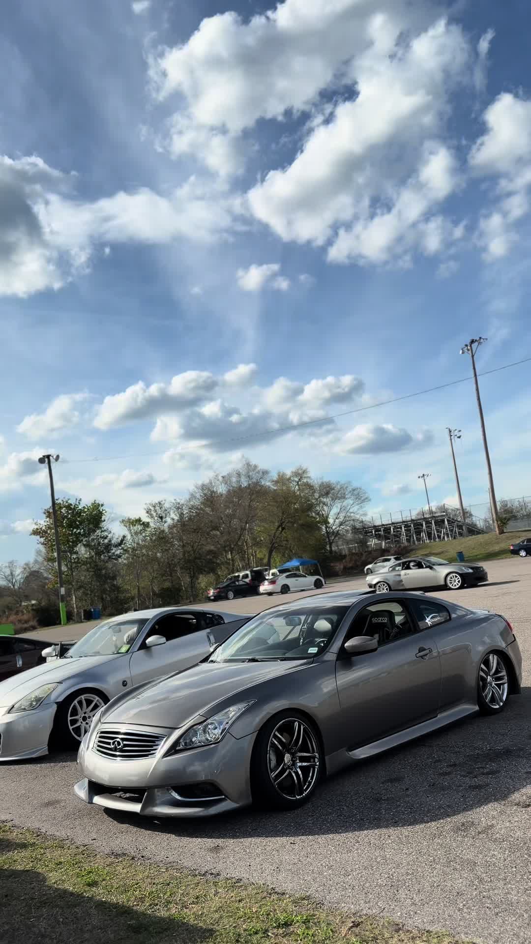 @Stone