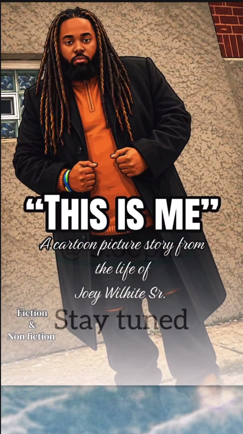 @Joey_witda_camera