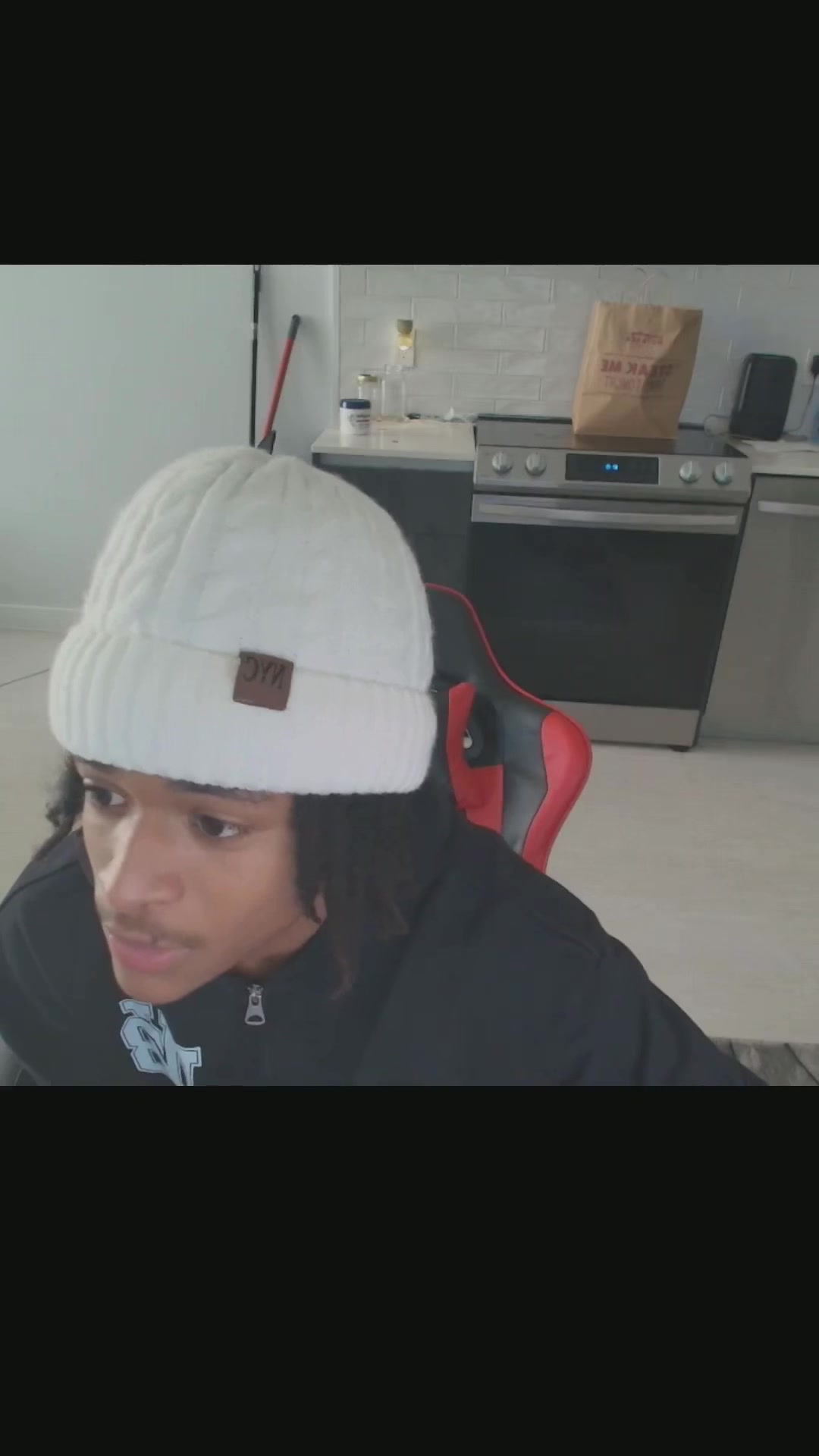 @lilmari