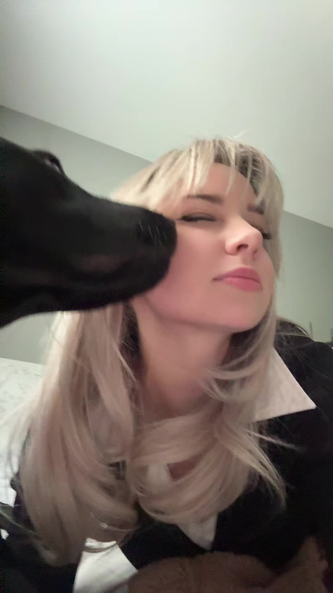 @jessick