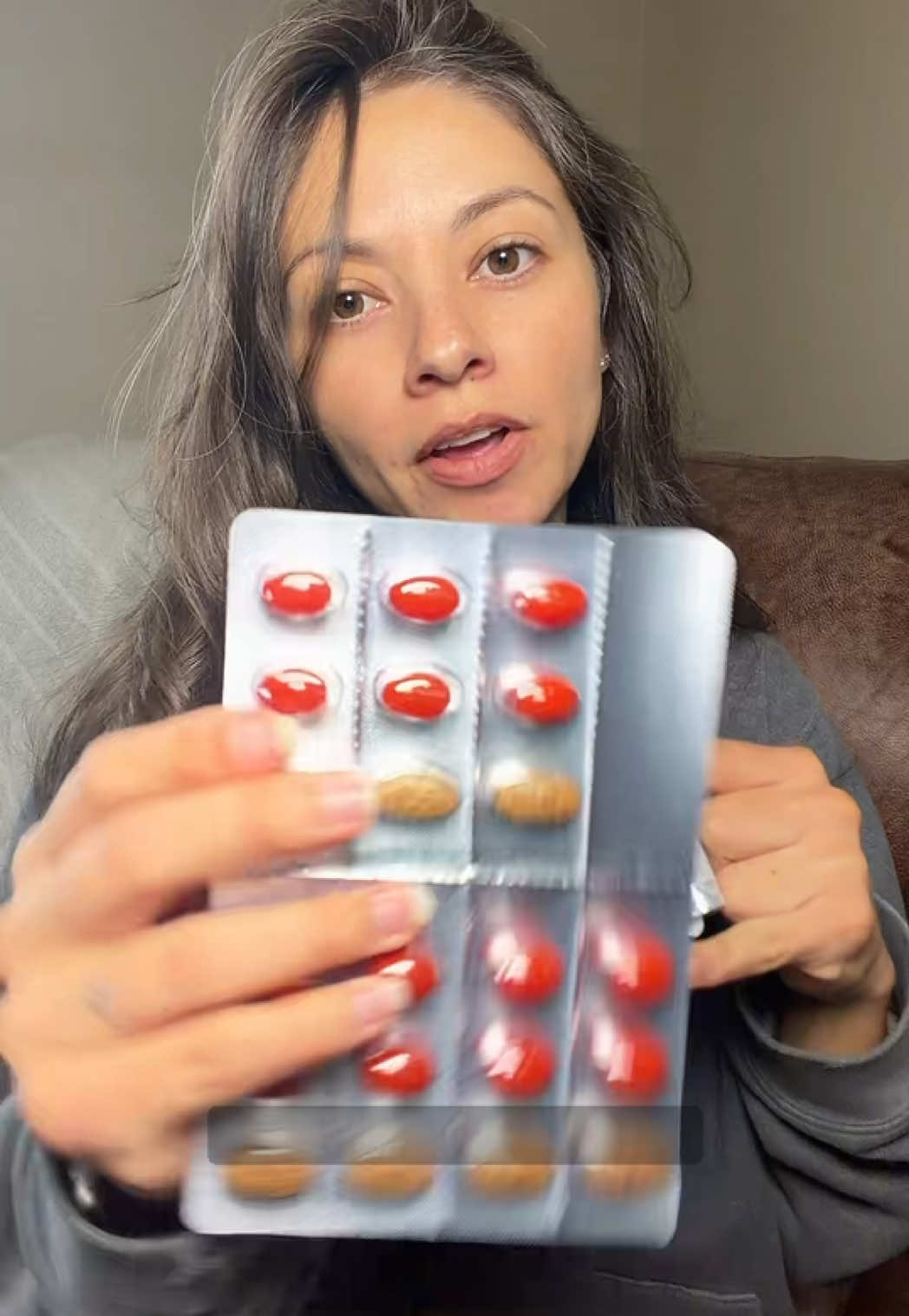 @kelseytiktokshop