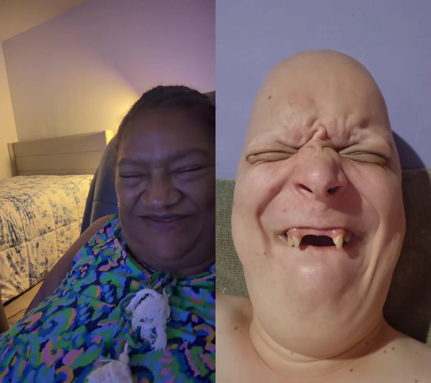 @Benzzz