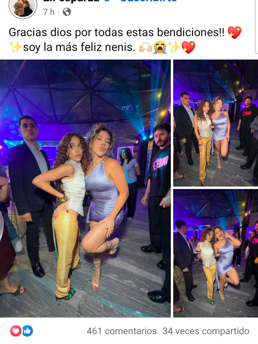 @ChismesitobyGrace