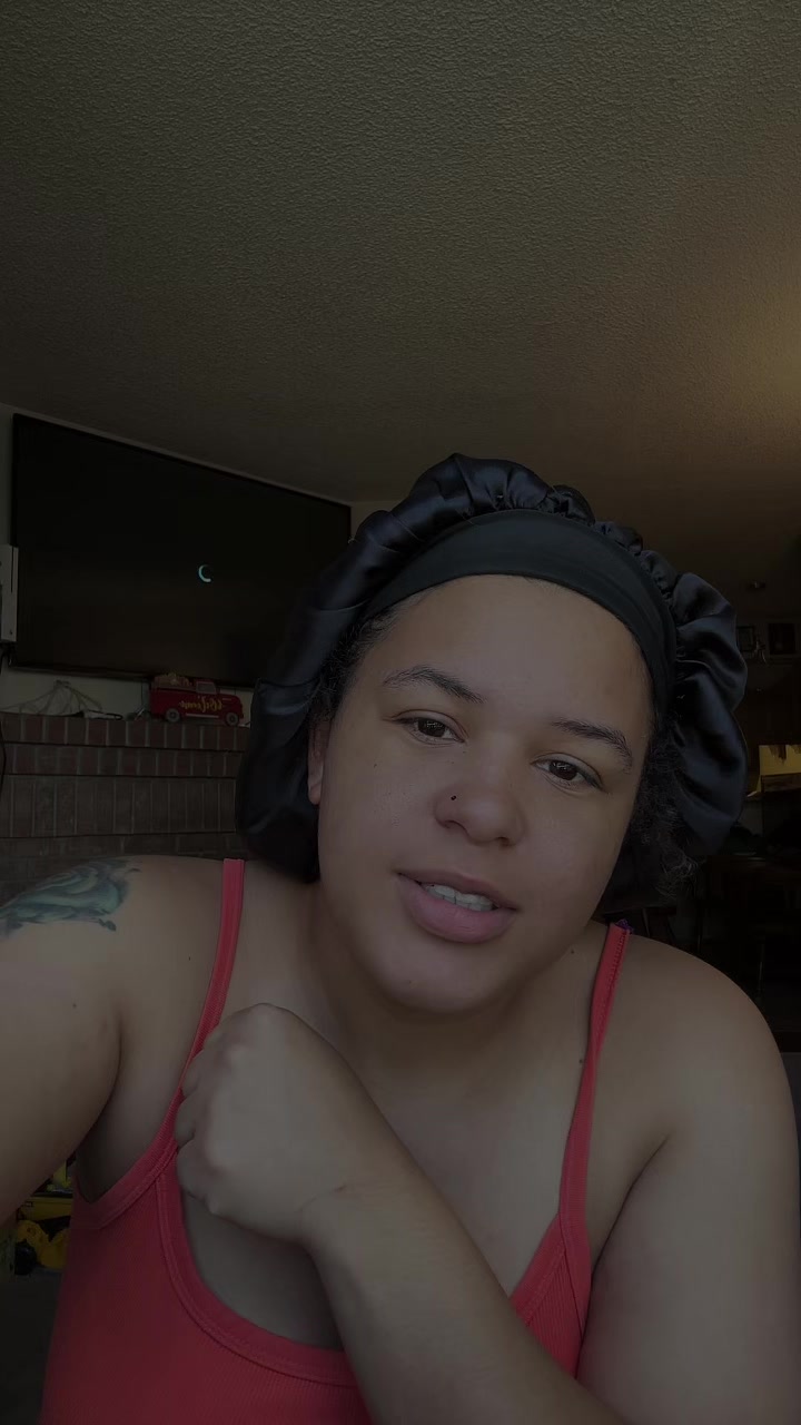 @Kylieeee21
