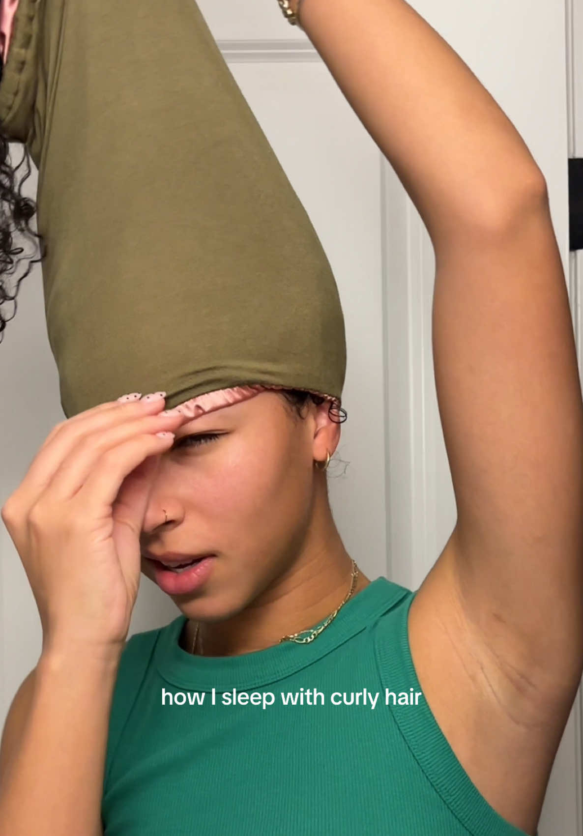 @Taylor
