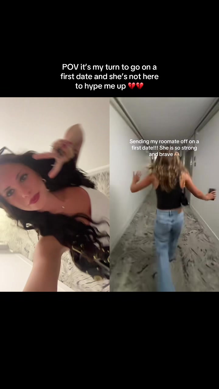 @rileyluvsyou77