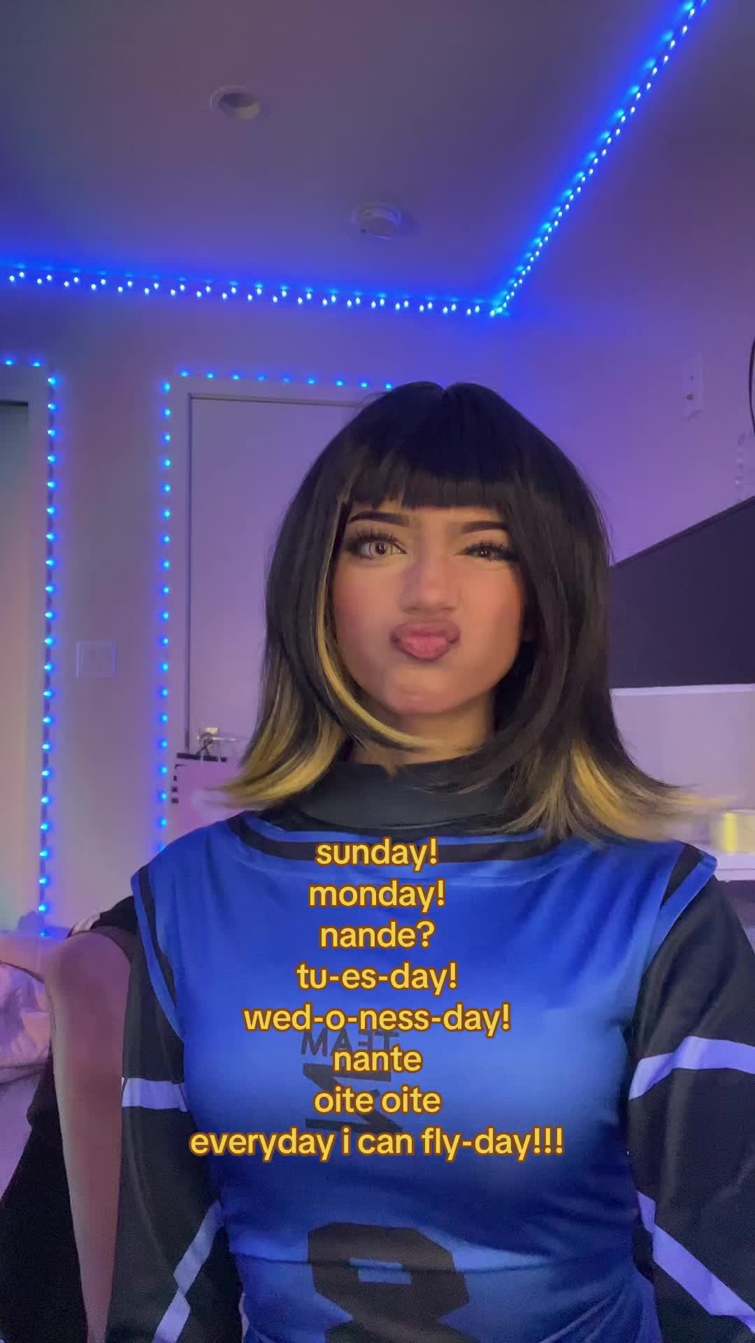 @aenushi