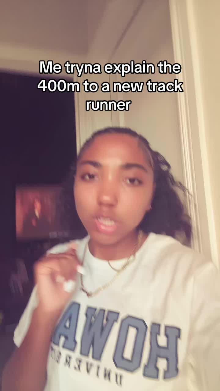 @Gabby