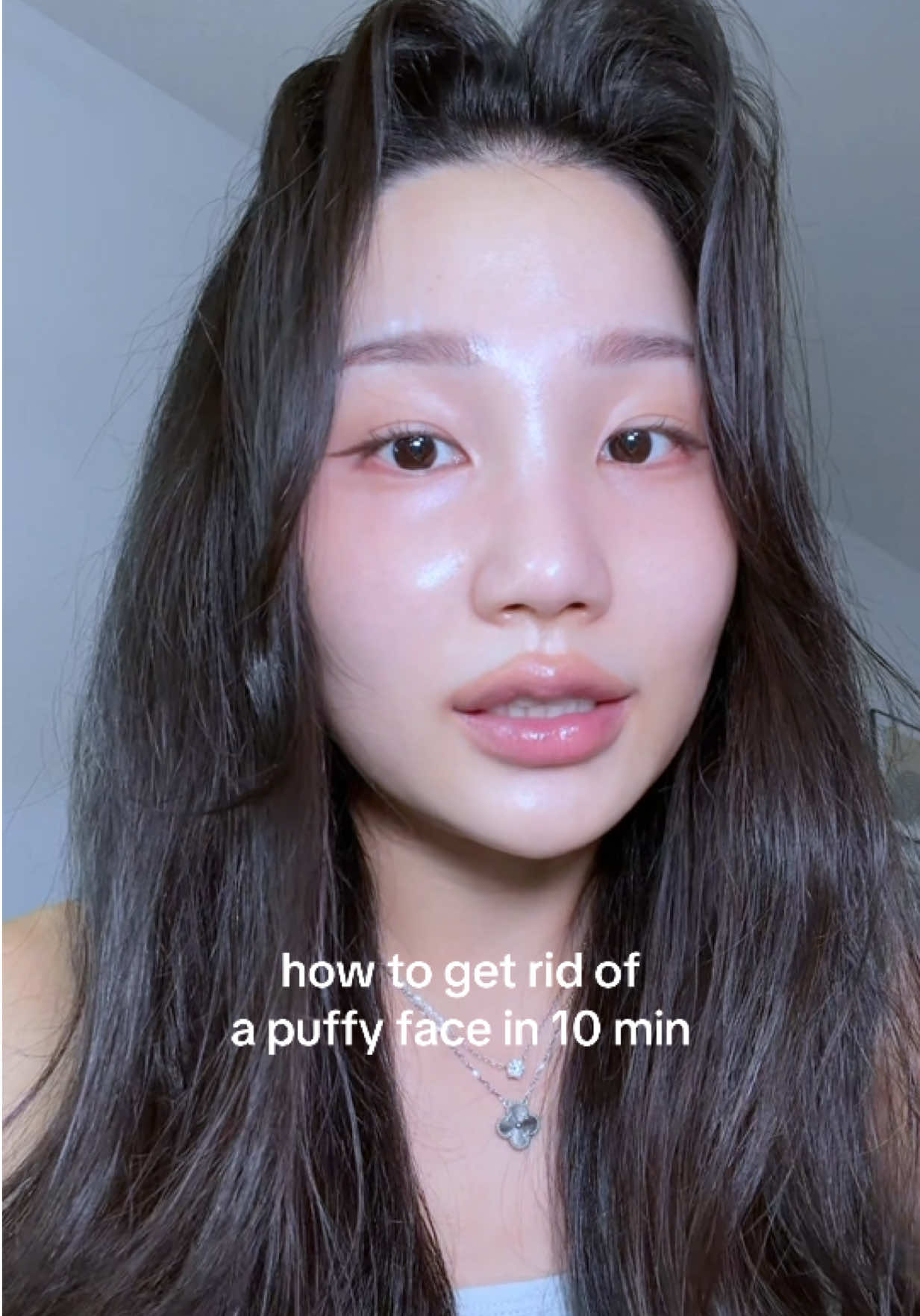 @Jinny