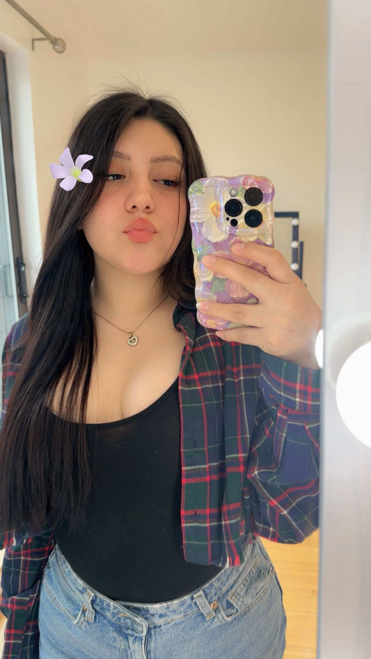 @𝒥𝑒𝓃𝓃𝒾𝑒🧿