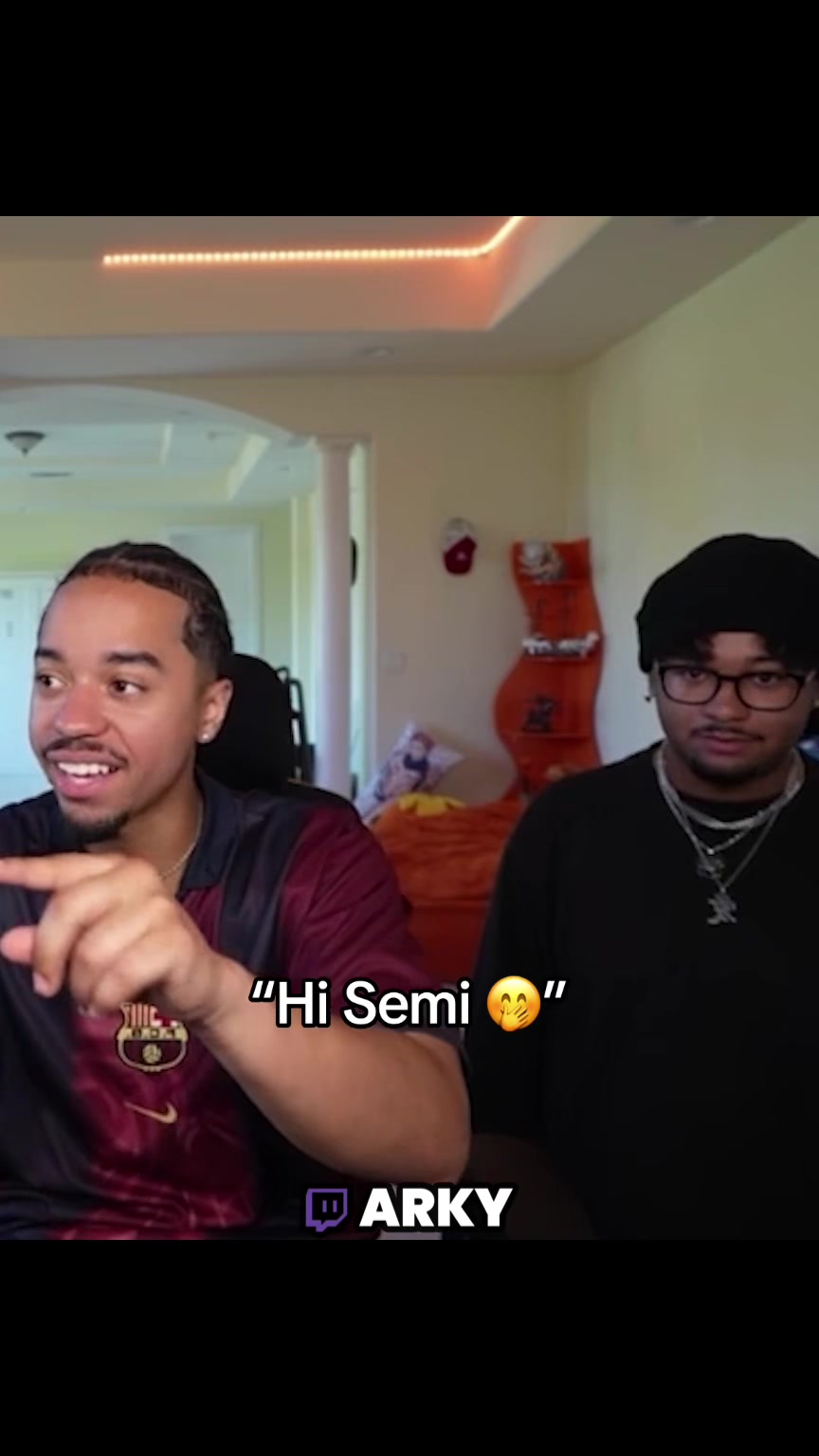@Noncha