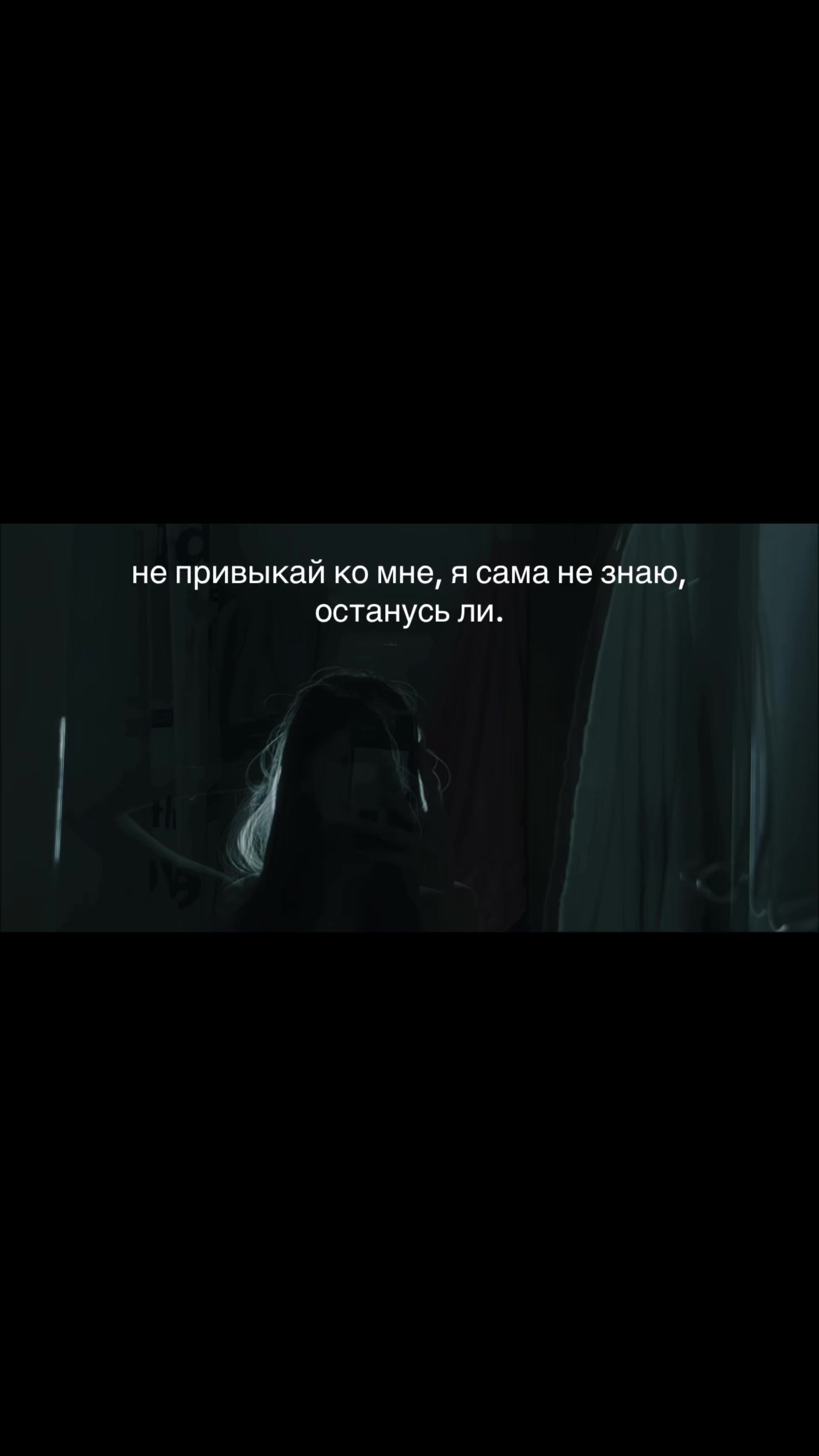 @yulka_