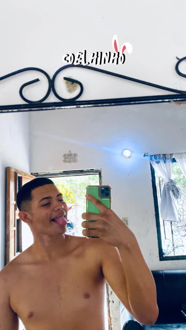 @Mayckel.07 🥷🏻🎶