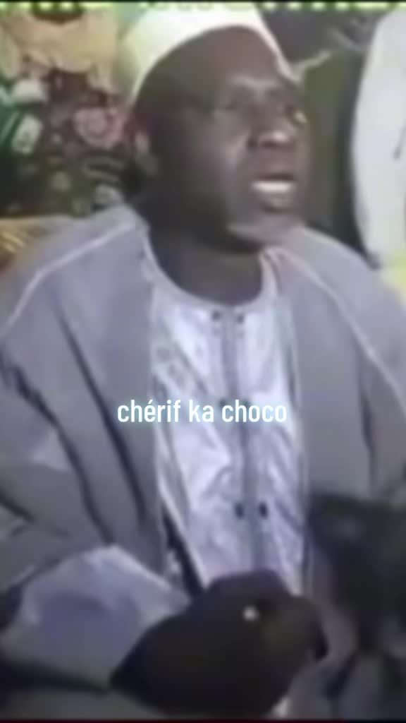 @chérif ka choco🍃