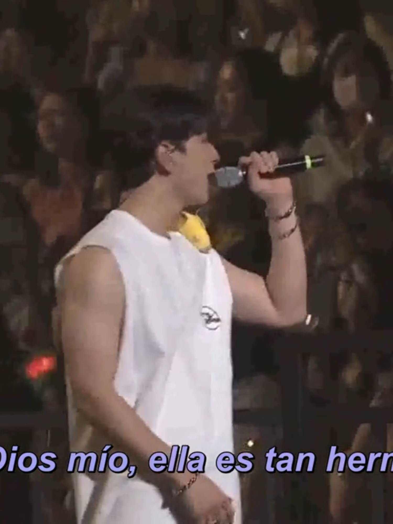 @Yema2PM