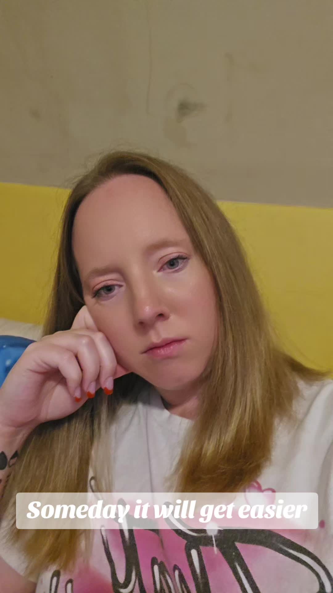 @Kayla