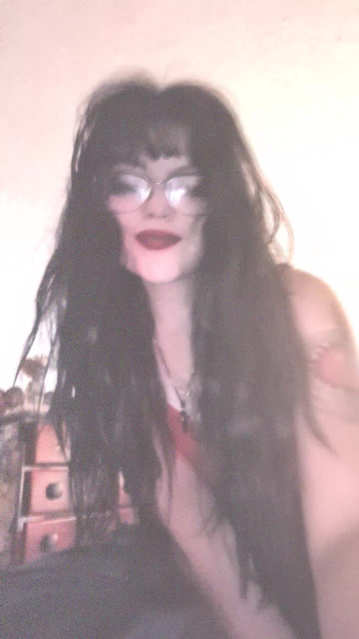 @Angelita