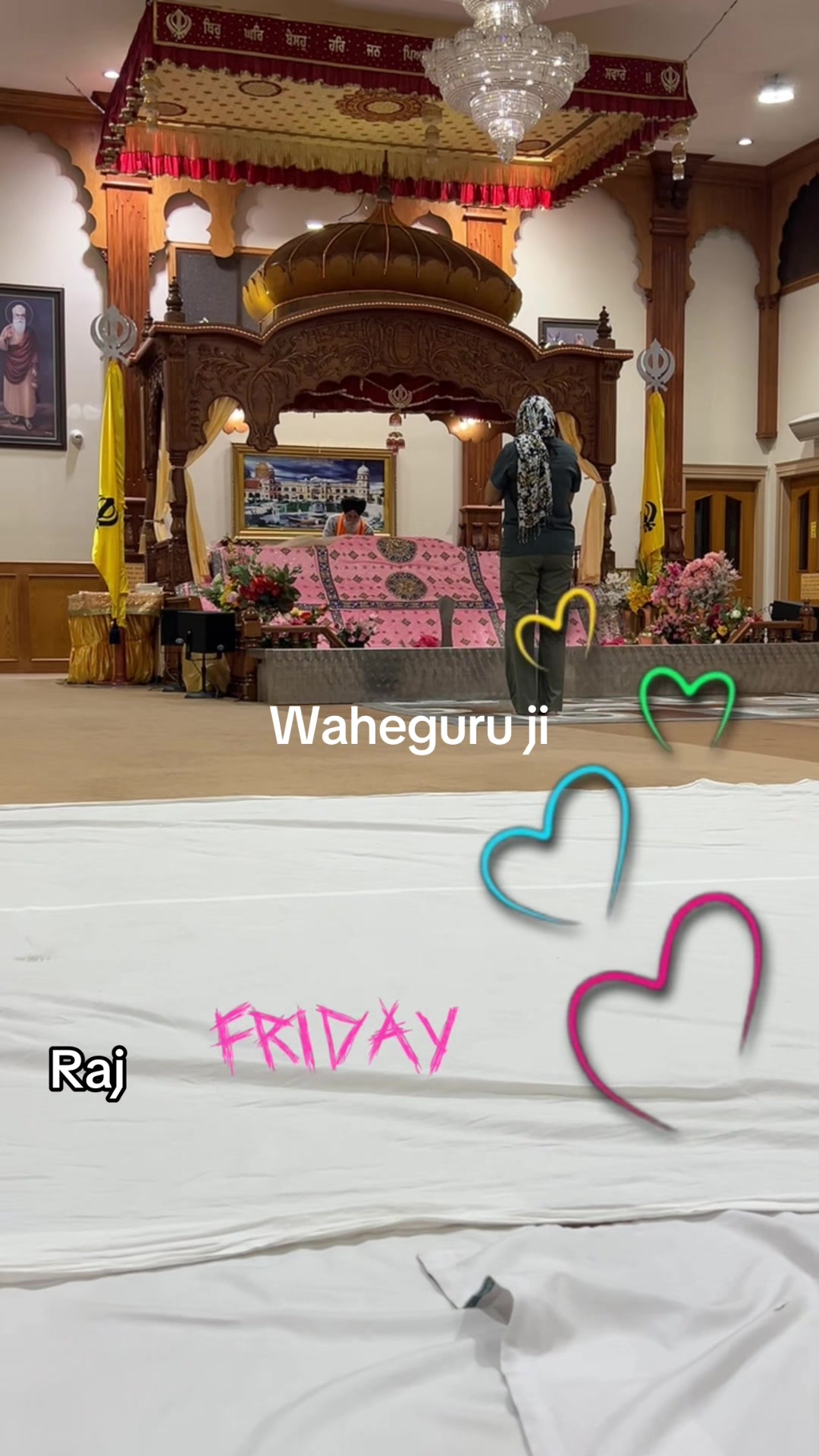 @rajsagoo1313