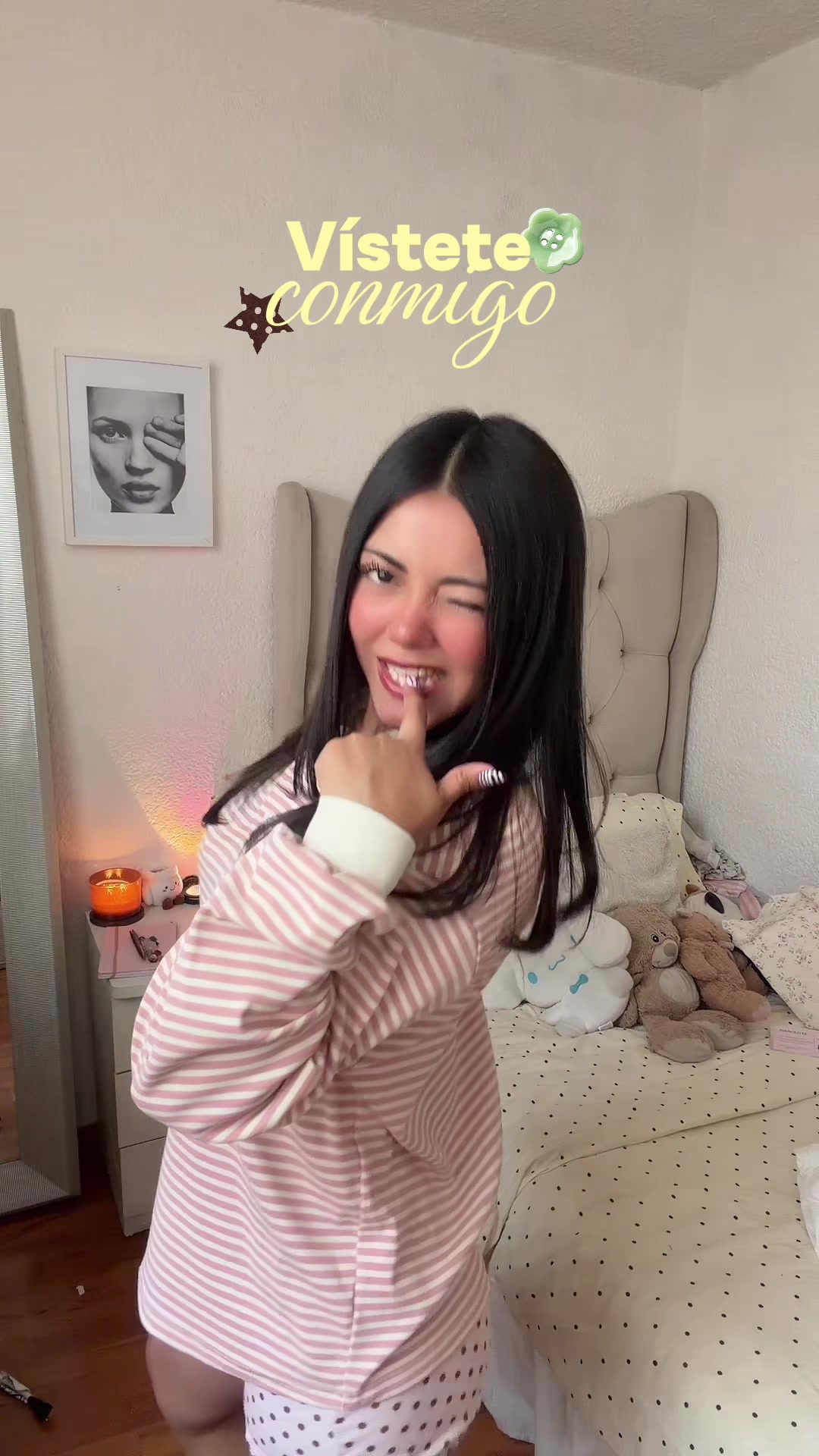 @𐙚april